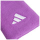 Adidas Περικάρπια Large Tennis Wristbands